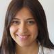 Javiera Castillo L.
