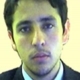 Ignacio Javier Medina P.