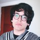 Jos Ignacio Concha Araya