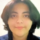 Francisca Rojas T.