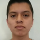 Dante Esquivel V.
