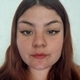 Isidora Pardo R.
