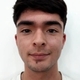 Joaqun Araneda Spencer