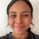 Catalina Daz S.