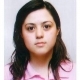 Johanna Quiroz O.