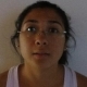 Paloma Herrera V.
