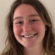Lotte Van Der Grinten