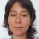 Constanza Garay R.