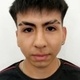 Benjamn Mundaca M.