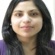 Fabiola Prez L.