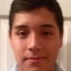 lvaro Huechaqueo T.