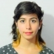 Barbara Fernndez E.