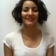 Valentina Valenzuela C.