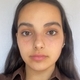 Raphaela Soto M.