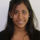 Javiera Lobos C.