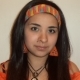 Valeska Nicole Rivas Araus