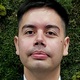 Claudio F. Osses Garrido