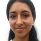 Isabel Arizta P.
