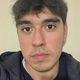 Matas Neira E.