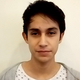 Agustn Canales R.