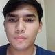 Vicente Gaete R.