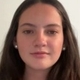 Gracia Haeussler V.