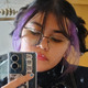 Constanza Pardo T.