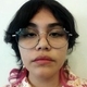 Constanza Pardo T.