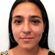 Jeniffer Lpez A.