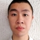 Owen Zhang L.