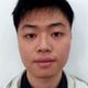 Qi He L.