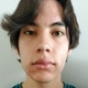 Felipe Soto