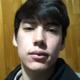 Felipe Soto