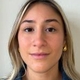 Ana Videla V.
