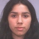 Javiera Beltran V.