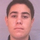 Juan Pablo Flores Escalona