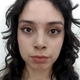 Barbara Silva B.