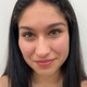Antonia Cabello M.