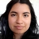 Alexandra Andrades .