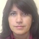 Susan Elgueta A.