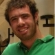 Daniel E. Israel