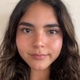 Simona Daz H.