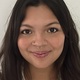Maria Ibarra T.