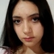 Ahyleen Hernandez H.