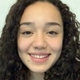 Martina Bauerle R.