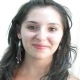 Daniela R. Vargas Astudillo