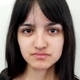 Javiera Carmona S.