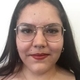 Fernanda Valds P.
