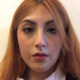 Valentina Rojas C.