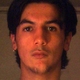 Nicols Lautaro Julio Aranda